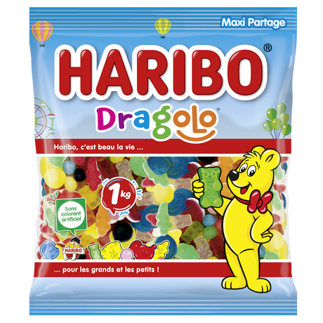 Dragolo image number